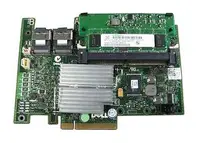 463-0574 - Dell PERC H730 Mini Mono SAS/SATA 1GB RAID Controller