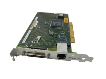 463-3981 - Dell PowerEdge R630 1U Rack Server Intel Xeon E5-2640 v3 2.6GHz