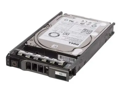 463-3991 - Dell PowerEdge R630 1U Rack Server Intel Xeon E5-2680 v3 2.5GHz