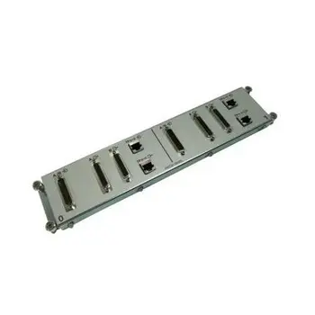 463-3996 - Dell PowerEdge R730 2U Rack Server 1 x Intel Xeon E5-2620 v3 2.4GHz