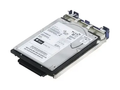 463-6098 - Dell PowerEdge T430 5U Tower Server Intel Xeon E5-2620 v3 Hexa-core (6 Core) 2.4GHz