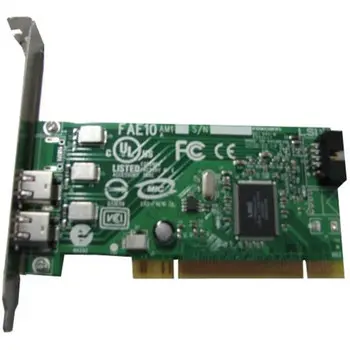 463-6116 - Dell PowerEdge R220 - 1X Xeon Quad Core E3-1220-V3/3.10GHz CPU, 8GB DDR3 SDRAM, DVD-ROM, 1X 1TB SATA 3GB/s HDD, Serial ATA/300 RAID Controller, Gigabit Ethernet, 1X 250W PS, 1U Rack Server