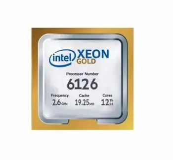 463-6126 - Dell PowerEdge R430 1U Rack Server 1 x Intel Xeon E5-2603 v3 Hexa-core (6 Core) 1.6GHz