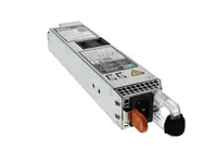 463-6136 - Dell 550-Watts Hot Pluggable Power Supply for PowerEdge R430
