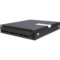 463-6162 - Dell PowerConnect X4012 12 x Ports 10GBase-T Layer 2 Managed 10 Gigabit Ethernet Network Switch