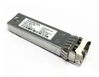 463-6740 - Dell SFP 100Base -FX Transceiver Module
