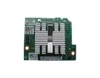 463-7355 - Dell Qlogic 57810 - Network Adapter