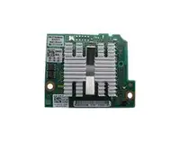 463-7357 - Dell Broadcom 57810 Dual Port 10 GB Da/sfp+ Converged Network Adapter