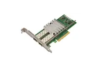 463-7406 - Dell Dual-Port 10Gigabit Server Adapter