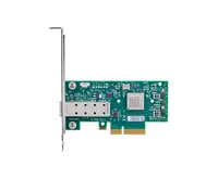 463-7408 - Dell Mellanox ConnectX-3 DP 40GB QSFP Server Network Adapter