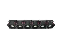 463180-001 - HP Fan Cage for ProLiant DL380 G6 / DL380 G7