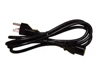463184-002 - HP Backplane Power Cable for ProLiant DL380 G6 / G7