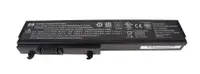 463305-342 - HP Main Battery (6-Cell) for Pavilion Dv3500 / Pavilion Dv3500t
