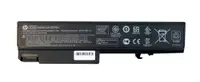 463310-122 - HP 6-Cell Li-ion 55wh Battery for 6535b Notebook PC