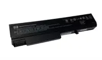 463310-131 - HP 6-Cell Li-ion 55wh Battery for 6535b Notebook PC