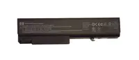 463310-541 - HP Main Batteryfor Ellitebook 6930p Notebook PC