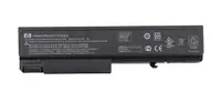 463310-722 - HP 6-Cell Li-ion 55wh Battery for 6535b Notebook PC