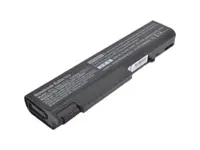 463310-724 - HP 6-Cell Lith Battery (Primary) for EliteBook 8440p Notebook PC