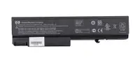 463310-742 - HP Main Batteryfor Ellitebook 6930p Notebook PC