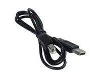 463371-001 - HP Sync/Charge USB Cable for iPAQ 200 Series