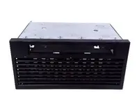 463443-001 - HP 2-Bay Drive Cage for ProLiant SE1202