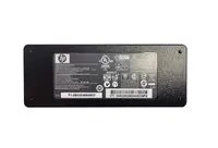 463554-002 - HP AC Adapter