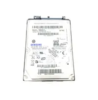 463643-003 - HP 320GB 5400RPM SATA 1.5Gb/s 2.5-inch Hard Drive