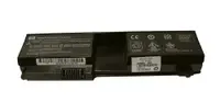 463650-002 - HP 8-Cell 2550mAh 7.2V lithium-ion (Li-Ion) Battery