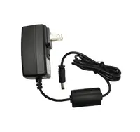 463690-001 - HP Parallel Port Adapter with LP Bracket