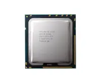 463702-001 - HP 2.26GHz 5.86GT/s QPI 8MB L3 Cache Socket LGA1366 Intel Xeon L5520 Quad Core Processor