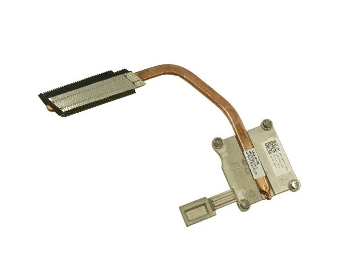 463TY - Dell Heatsink for Latitude E5420