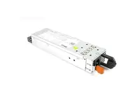 464-1631 - Dell 717-Watts Redundant Power Supply