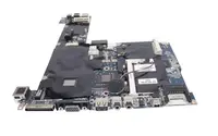 464764-001 - HP System Board (Motherboard) for 2510p