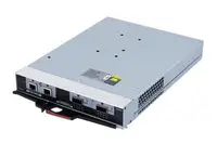 46490-00 - NetApp SAS Fibre Channel RAID Controller Module