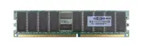 464943-B21 - HP ProLiant Bl260c G5 1x Intel Xeon Quad Core E5420/ 2.5GHz, 2GB DDR2 Sdram, Integrated SATA Raid, Nc326i 2x Gigabit Ethernet Blade Server