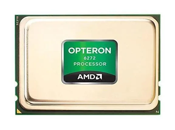 465623-001 - HP 2.3GHz 1000MHz 2MB L3 Cache Socket Fr2(1207) AMD Opteron 2356 Quad Core Processor