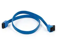 465661-001 - HP ProLiant DL165 G5 SATA Cable