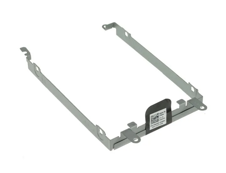 465PH - Dell Gray Hard Drive Caddy for Inspiron 5721 3721