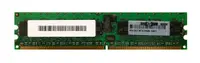 466263-001 - HP 1GB DDR2 SDRAM 240-Pin DIMM Cache Memory