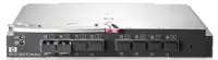 466482-B21 - HPE Virtual Connect 24 x Ports 8Gb Fibre Channel Switch Module