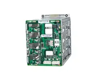 466510-001 - HP SAS Hard Disk Cage for ProLiant ML150 G6 Server