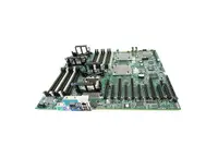 467998-002 - HP System Board for ProLiant DL370/ML370 G6 Server