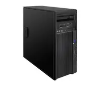 469064-B21 - HP ProLiant xw460c Blade Workstation