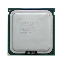 469344-101 - HP 2.50GHz 1333MHz FSB 6MB L2 Cache Socket LGA771 Intel Xeon X3323 4-Core Processor