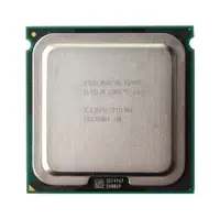 469658-001 - HP 2.13GHz 1066MHz FSB 2MB L2 Cache Socket LGA771 Intel Core 2 Duo E6405 2-Core Processor