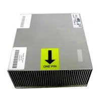 469886-001 - HP Processor Heatsink for ProLiant DL385 G5 / DL380 G6 Server