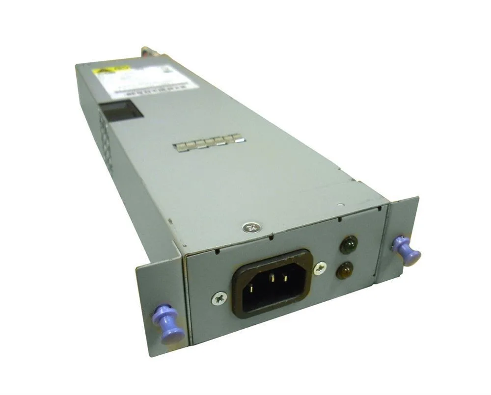 46C2330 - IBM 7214 Power Supply
