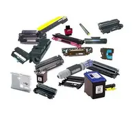 46C2663 - IBM DAT160 Clean Cartridge