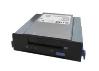 46C2689 - IBM 80GB / 160GB DAT 160 SAS Internal HH Tape Drive