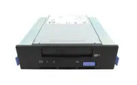 46C2693 - IBM 80160GB DAT-160 Tape Drive